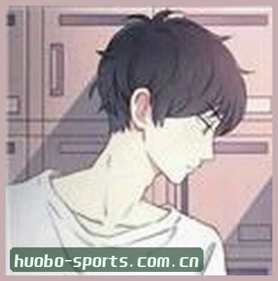 陈静